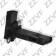 Датчик расхода воздуха HONDA ACCORD (08-13), CIVIC (06-12), CR-V (07-12), PILOT (08-..) <b>ZZVF GRAH37A01</b>