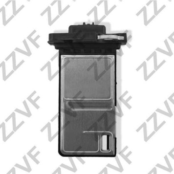Датчик расхода воздуха HONDA ACCORD (08-13), CIVIC (06-12), CR-V (07-12), PILOT (08-..) <b>ZZVF GRAH37A01</b>