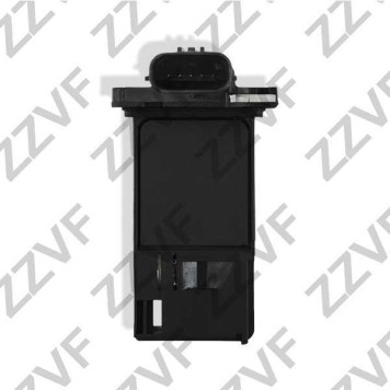 Датчик расхода воздуха TOYOTA LAND CRUISER (02-...), LEXUS GX400460 (09-...), LX460570 (07-15) <b>ZZVF GRAH7530</b>-1