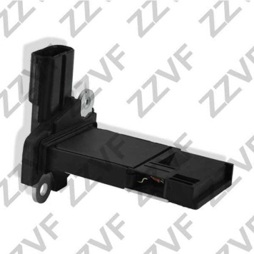 Датчик расхода воздуха TOYOTA LAND CRUISER (02-...), LEXUS GX400460 (09-...), LX460570 (07-15) <b>ZZVF GRAH7530</b>-2