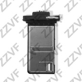Датчик расхода воздуха HONDA ACCORD (08-13), CR-V (07-12), FR-V (05-...) <b>ZZVF GRAH79E01</b>
