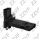 Датчик расхода воздуха HONDA ACCORD (08-13), CR-V (07-12), FR-V (05-...) <b>ZZVF GRAH79E01</b>
