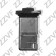 Датчик расхода воздуха HONDA ACCORD (08-13), CR-V (07-12), FR-V (05-...) <b>ZZVF GRAH79E01</b>