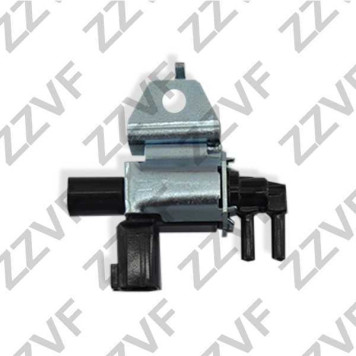 Клапан электромагнитный <b>ZZVF GRAJ100</b>-1