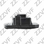 Транзистор отопителя <b>ZZVF GRAN554</b>