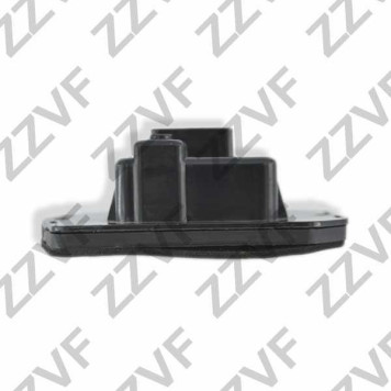 Транзистор отопителя <b>ZZVF GRAN554</b>