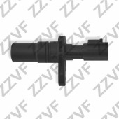 Датчик акпп NISSAN X-TRAIL (T32) (14...) <b>ZZVF GRAXF31</b>