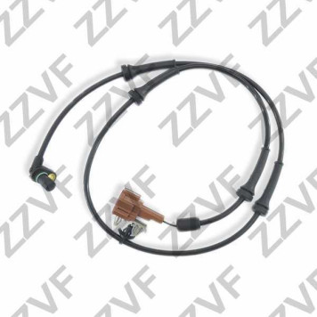 Датчик абс задний <b>ZZVF GRAZ30</b>-1