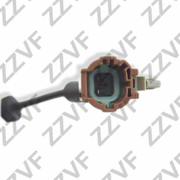 Датчик абс задний <b>ZZVF GRAZ30</b>