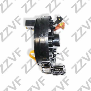 Контактная группа подушки безопасности <b>ZZVF GRAZP007</b>-1