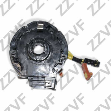 Контактная группа подушки безопасности <b>ZZVF GRAZP007</b>-2