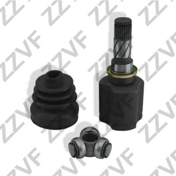 Шрус внутренний передний <b>ZZVF M301AT</b>