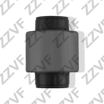 Сайлентблок заднего амортизатора HONDA ODYSSEY (RA1, RA2, RA6, RA7) (94-04) <b>ZZVF ZV003</b>
