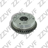 Шестерня распредвала впускного HONDA ACCORD VII (03-07), VIII (08-13) <b>ZZVF ZV003BB</b>