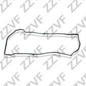 Прокладка клапанной крышки HONDA CR-V (02-06) <b>ZZVF ZV01RTA</b>