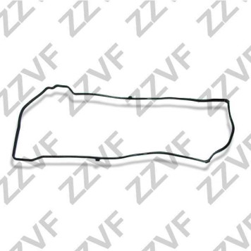 Прокладка клапанной крышки HONDA CR-V (02-06) <b>ZZVF ZV01RTA</b>