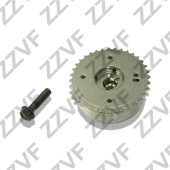 Шестерня распредвала TOYOTA RAV4 (08-12),COROLLA SED (JPP) (08-13) <b>ZZVF ZV0237T</b>