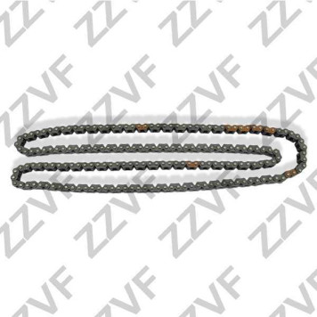 Цепь привода распредвала <b>ZZVF ZV024P</b>-1