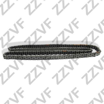 Цепь привода распредвала <b>ZZVF ZV024P</b>