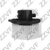 Моторчик печки <b>ZZVF ZV02A05</b>