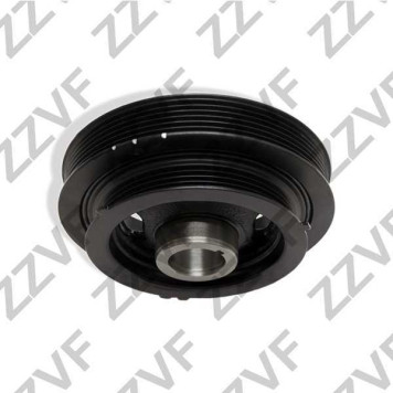 Шкив коленвала <b>ZZVF ZV033U0</b>-2