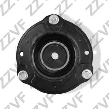 Опора переднего амортизатора TOYOTA HILUX (05-11) <b>ZZVF ZV040TK</b>