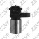Датчик положения коленвала SUBARU FORESTER (97-12), IMPREZA (96-11), LEGACY (98-09) <b>ZZVF ZV043AA</b>