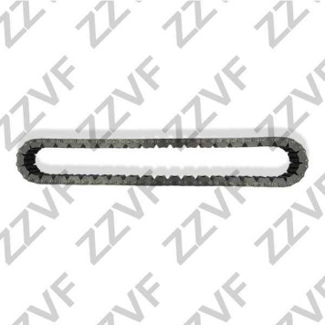 Цепь раздатки <b>ZZVF ZV04568</b>-1