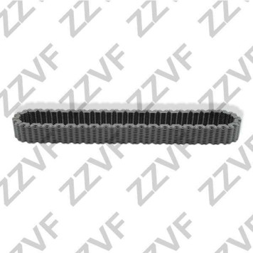 Цепь раздатки <b>ZZVF ZV04568</b>