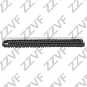 Цепь грм HONDA ACCORD, ACCORD TOURER (03-…), CR-V (05-…) <b>ZZVF ZV04PA</b>