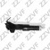 Форсунка омывателя фары левая (L) TOYOTA CAMRY (ACV40,GSV40) (09-...) <b>ZZVF ZV062L</b>