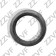 Кольцо уплотнительное MITSUBISHI LANCER (07-...) <b>ZZVF ZV06MR</b>