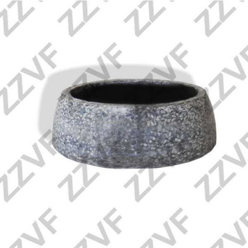 Кольцо уплотнительное MITSUBISHI LANCER (07-...) <b>ZZVF ZV06MR</b>