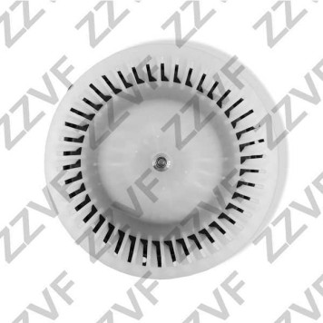 Моторчик печки <b>ZZVF ZV076A42</b>-2