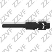 Карданчик рулевой <b>ZZVF ZV08A6</b>
