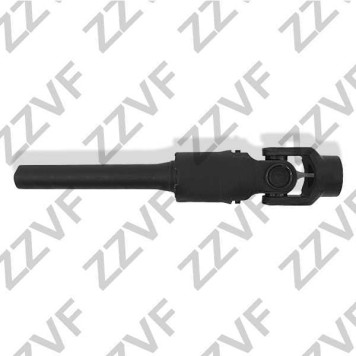 Карданчик рулевой <b>ZZVF ZV08A6</b>