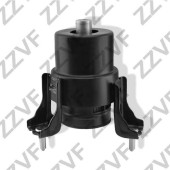 Опора двигателя TOYOTA CAMRY (06-15) <b>ZZVF ZV0H110</b>