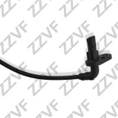 Датчик абс задний правый (R) NISSAN MICRA (10-…), NOTE (13-…) <b>ZZVF ZV100AR</b>