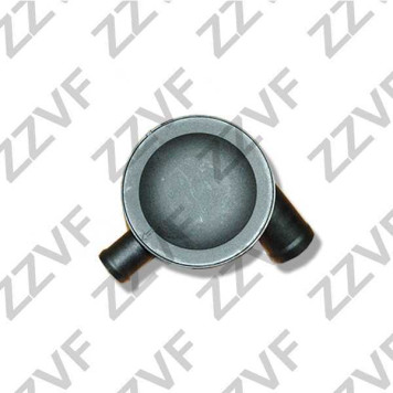 Клапан вентиляции картерных газов <b>ZZVF ZV101D</b>-1
