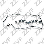 Прокладка клапанной крышки MITSUBISHI ASX (10-16), OUTLANDER (GF) (12-…) <b>ZZVF ZV103A</b>