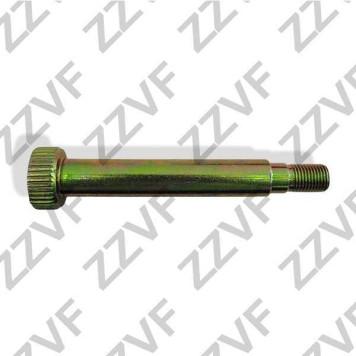 Болт <b>ZZVF ZV1096MB</b>-1