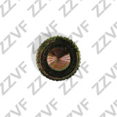 Болт <b>ZZVF ZV1096MB</b>