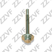 Болт развальный <b>ZZVF ZV1143MB</b>