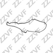 Прокладка клапанной крышки правая (R) 3,0 MAZDA MPV II (LW) (99-06), TRIBUTE (EP) (00-07) <b>ZZVF ZV1215AR</b>