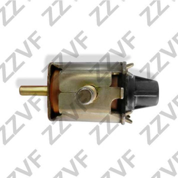 Клапан электромагнитный MITSUBISHI CARISMA (95-03), LANCERLANCER CLASSIC (00-...) <b>ZZVF ZV1275MR</b>-2