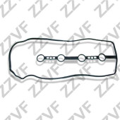 Прокладка клапанной крышки TOYOTA AVENSIS II (03-06) CAMRY V30 (01-06) <b>ZZVF ZV1320T</b>