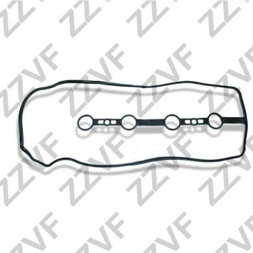 Прокладка клапанной крышки TOYOTA AVENSIS II (03-06) CAMRY V30 (01-06) <b>ZZVF ZV1320T</b>