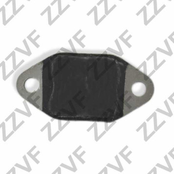 Отбойник рычага <b>ZZVF ZV132MR</b>