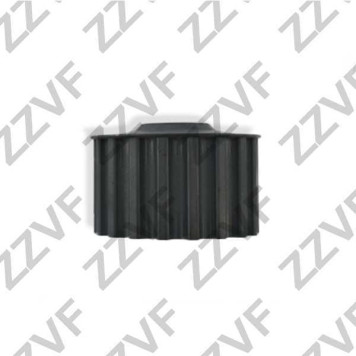 Шестерня масляного насоса <b>ZZVF ZV135MD</b>-1