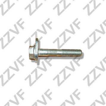 Болт развальный <b>ZZVF ZV1392T</b>